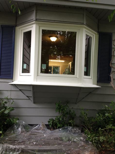 renewal by andersen doors juneau ak|Window Replacement Juneau, AK 